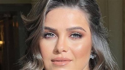 يسرا اللوزي: اتأثرت بشخصية رباب في لام شمسية لمدة شهر وحسيت بحاجة تقيلة جوايا