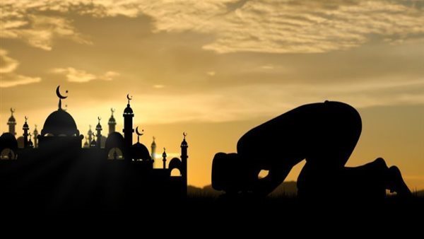 موعد أذان الفجر اليوم الثلاثاء 26 مايو 2026 ومواعيد الصلاة في القاهرة والمحافظات
