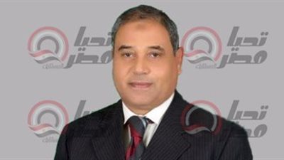 أي منصة غير مرخصة يجب أن تخضع للمساءلة القانونية.. النائب إبراهيم نظير لـ تحيا مصر: تنظيم التجارة الإلكترونية ضرورة لـ حماية الاقتصاد