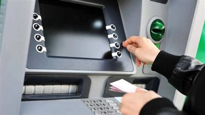 أزمة مواسم: 9 مليارات جنيه سحوبات نقدية من البنك الأهلي خلال يومين وتنسيق لمواجهة ذروة العيد