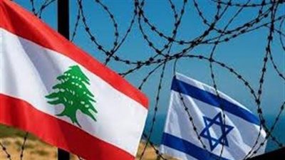 ضوء أخضر أمريكي: “أكسيوس” يكشف خلفيات دعم إدارة ترامب للتصعيد الإسرائيلي ضد حزب الله
