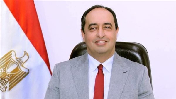 35 مركزاً في 20 محافظة لتعزيز جهود مكافحة الإدمان خلال العيد