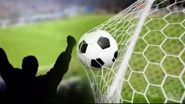 اليوم.. انطلاق كأس العالم 2026 بمواجهة نارية بين المكسيك وجنوب أفريقيا