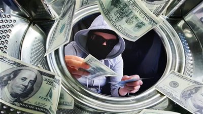 ضربات أمنية لتجفيف منابع المخدرات.. الداخلية تكشف غسل أموال بـ110 ملايين جنيه