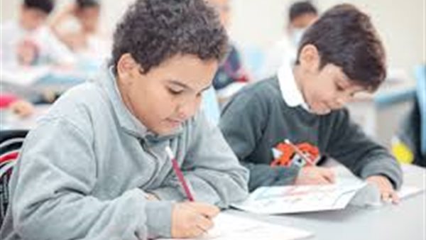 نتائج الطلاب للعام 2026.. رابط الاستعلام الرسمي من جميع المحافظات