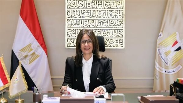 وزارة الثقافة تفتح الأبواب أمام احتفالات عيد الأضحى 2026 في كافة المحافظات