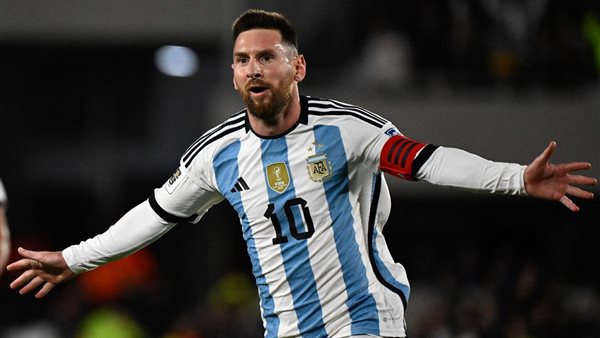 فابريزيو رومانو يكشف حقيقة مشاركة ميسي في مونديال 2026