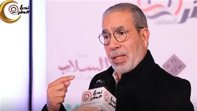 مدحت العدل يهاجم زيزو: رحيله عن الزمالك كان بسبب الأموال