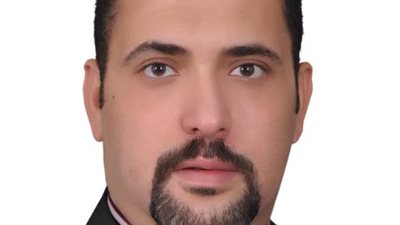 قبل عيد الأضحى.. شعبة المواد الغذائية: لا نقص في السلع واستقرارًا ملحوظًا في الأسعار