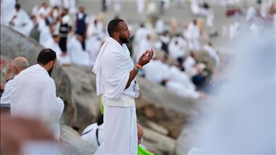 دعاء يوم عرفة.. فضل عظيم وأدعية جامعة تُرجى فيها الإجابة