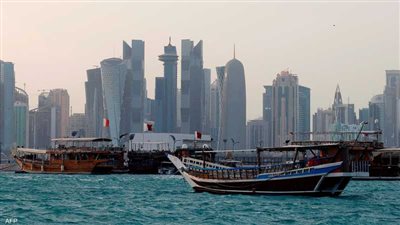 إيران تبحث في الدوحة آليات الإفراج عن 24 مليار دولار من أموالها المجمدة