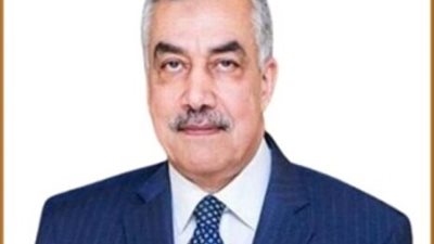 علاء عبدالمجيد : غرفة الرعاية الصحية تكثف برامج التدريب بعد عيد الأضحى