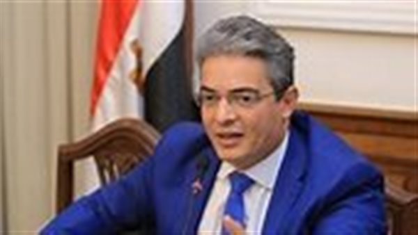 نقابة الإعلاميين تقدم تهانيها للرئيس السيسي بعيد الأضحى المبارك