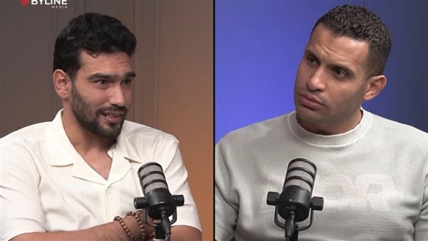 صلاح سليمان: إمام عاشور يستحق 50 مليون جنيه في الموسم والإدارة بحاجة للتغيير