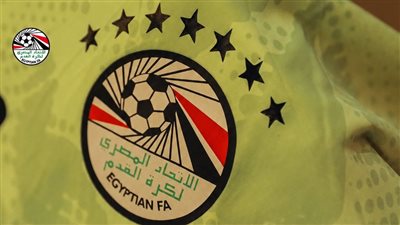 منتخب الناشئين بالقميص الأبيض أمام تنزانيا في نصف نهائي كأس الأمم الأفريقية تحت 17 عاما