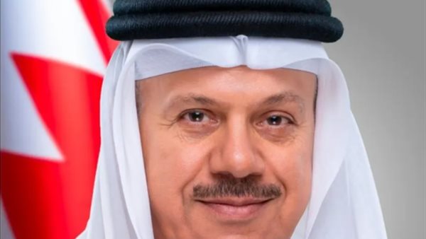راشد الزياني: حماية الملاحة بمضيق هرمز مسؤولية مشتركة حيوية