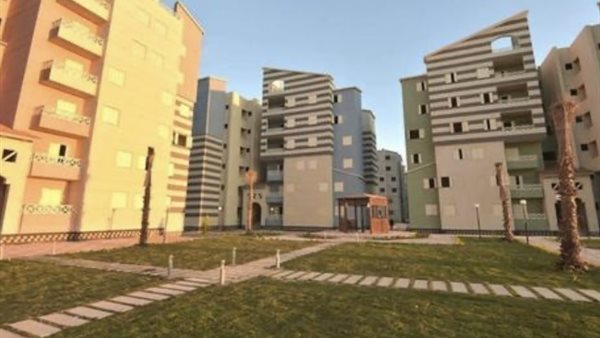 مواقع شقق الإسكان الاجتماعي 2026 وأحدث المدن المخصصة لمبادرة “سكن لكل المصريين”