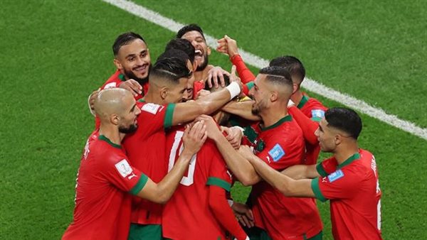 المغرب يكشف عن قائمة نجومه لكأس العالم 2026 بقيادة حكيمي وبونو
