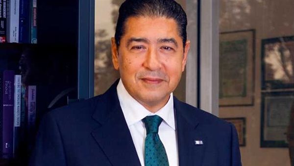 هشام عز العرب: سعر الصرف ليس مسألة كرامة والمصريون عانوا من آثار “تروما الدولار”