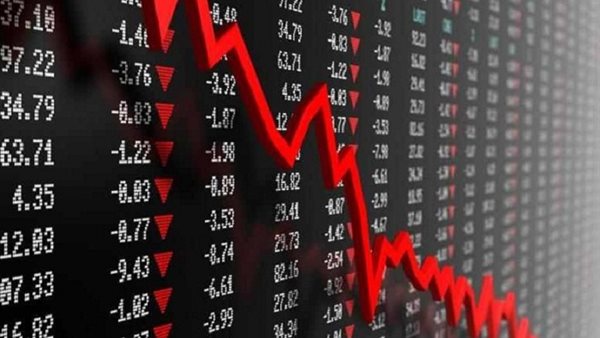 أسواق أوروبا تتأثر بتوترات إيران وارتفاع أسعار النفط عقب الضربات الأمريكية