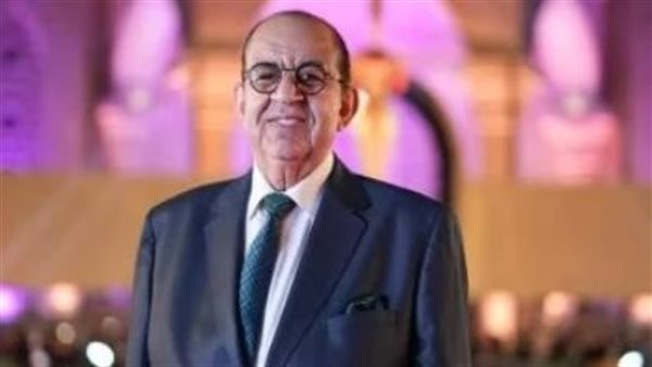 محمد التاجي: عيد الأضحى في البيت بلا طقوس خاصة
