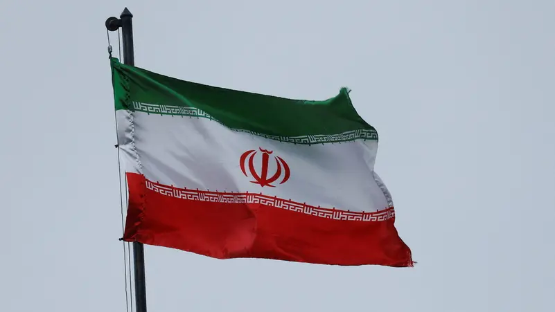 إيران تشترط تسلّم 12 مليار دولار فوراً مقابل توقيع مذكرة التفاهم مع واشنطن