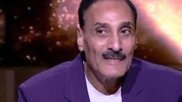 فتحي سعد: انشغالنا بالعمل يمنعنا من الاحتفال بالعيد كما الآخرين