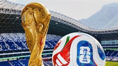 قيود “إيبولا” الطبية تُربك مونديال 2026: الكونغو الديمقراطية تطالب “فيفا” باسترداد قيمة التذاكر
