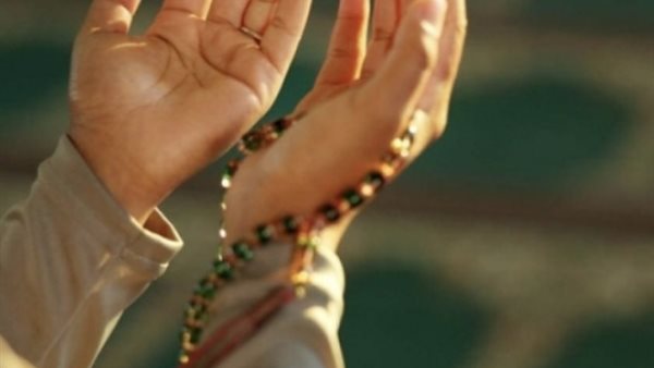 أدعية عيد الأضحى 2026: كلمات مستحبة لاستقبال العيد المبارك