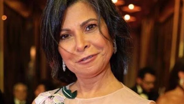 سلوى محمد علي تروى لمصر تايمز أسرار احتفالها بعيدها: أجواء عائلية وطعام وذكريات مميزة