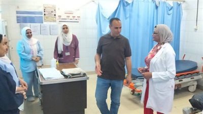 مع اقتراب عيد الأضحى: أهم القواعد القانونية الجديدة لتشغيل المستشفيات