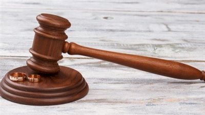 تعديل قانون الأحوال الشخصية: هل يحل حبس الزوج 30 يوماً مشكلة النفقة؟