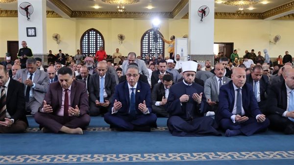 وزير الأوقاف يؤكد أن للحج دورًا جوهريًا في تنمية الفضائل الإنسانية والرحمة