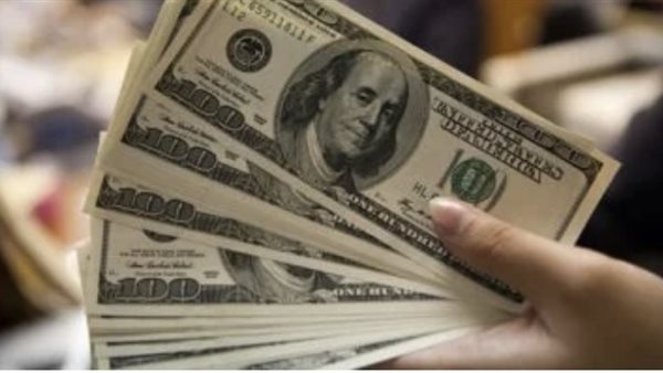 تحديث سعر الدولار في البنوك المصرية اليوم، الأربعاء، بمناسبة عيد الأضحى 2026