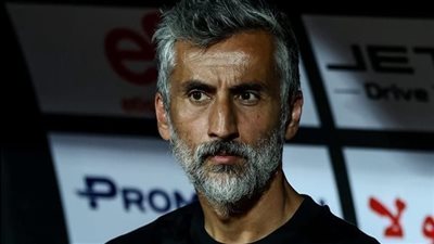 مساعد ريبيرو يوضح موقفه من شكواه ضد الأهلي ويؤكد احترامه لجميع الأندية