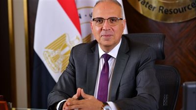 الري تعزز جاهزيتها والتأهب الكامل خلال عطلة عيد الأضحى