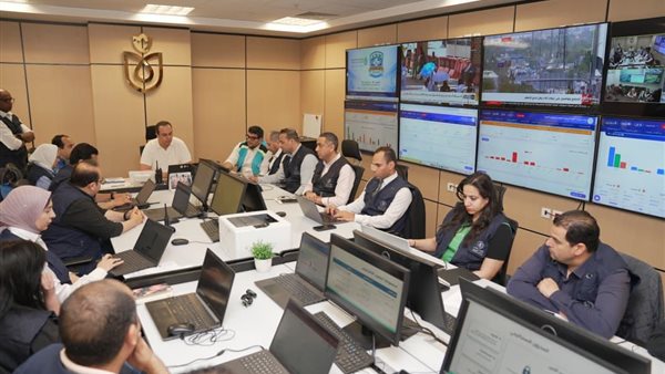 «الصحة» تكشف استعدادات 39 مستشفى لتقديم الخدمات الطبية طوال إجازة الأضحى