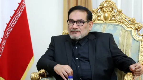 مستشار خامنئي: مضيق هرمز يمثل حمايتنا الأساسية من أي انتهاك أمريكي للاتفاق المزمع