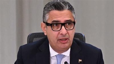التموين تؤكد استمرار تشغيل المجمعات الاستهلاكية خلال عيد الأضحى مع توفير كميات كبيرة من اللحوم