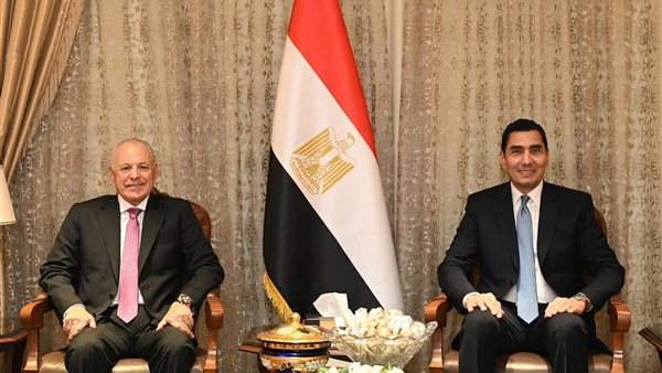 وزارة الرياضة ترفض دعم رحلة اتحاد الكرة إلى المونديال في سياق أزمة الـ 34 مليوناً