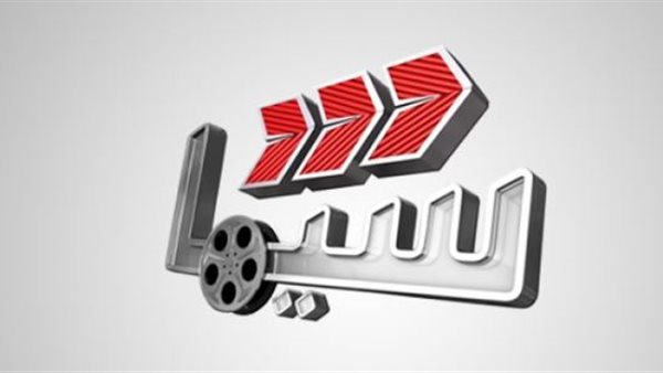 تردد قناة سيما Cima على نايل سات 2026: اكتشف أفضل العروض السينمائية المتاحة