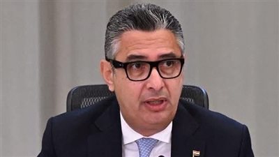 التموين تضمن توفر اللحوم وتشغيل المجمعات الاستهلاكية بشكل مستمر خلال عيد الأضحى