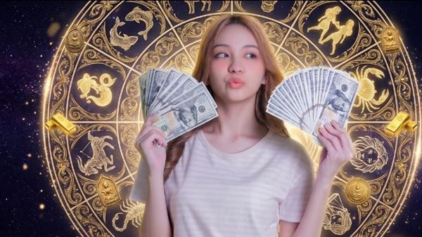 أبرز 4 أبراج تميزت بصرف مبالغ غير معتادة خلال العيد