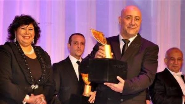 بهاء الدين محمد يكشف عن أعمال غنائية قادمة ويرد على تقدير محمود سعد