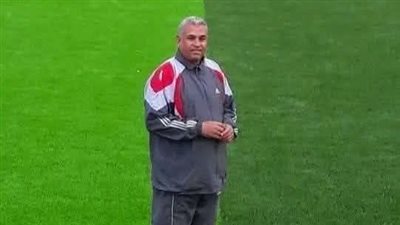 وفاة موظف متقاعد أثناء صلاة عيد الأضحى تثير الحزن في محافظة الفيوم