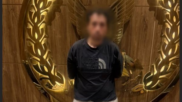 القبض على مندوب بدعوى الاحتيال والاستيلاء على أموال 5 أشخاص بحجة استثمارها في القاهرة