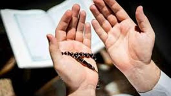أدعية مستحبة لعيد الأضحى ترفع الأجر أثناء ذبح الأضحية