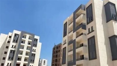 الإيجار التمليكي 2026: توجه جديد لمعالجة تحديات السكن في مصر