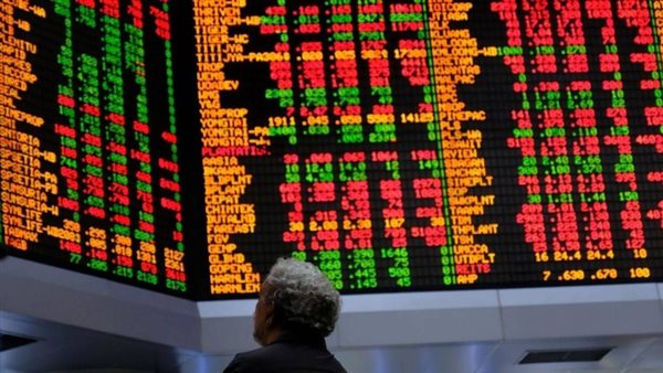 الأسواق الأوروبية تنتعش مع انخفاض أسعار النفط إلى ما دون 100 دولار