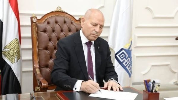 محافظة القاهرة: تقديم ذبح الأضاحي مجانًا في المجازر الحكومية مع فرض غرامات تصل إلى 10 آلاف جنيه على المخالفين